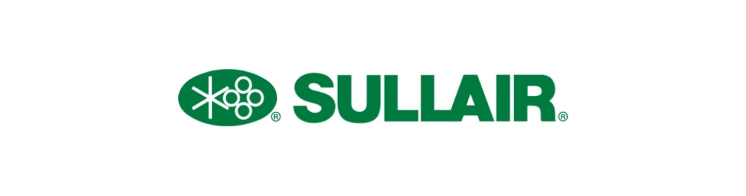 Sullair Logo