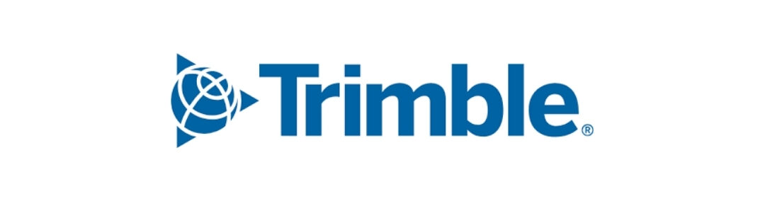 Trimble