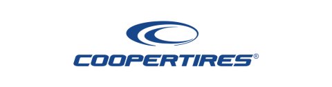 Cooper Tires Logo