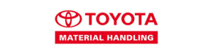 Toyota Material Handling