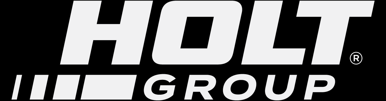 Holt Group Logo